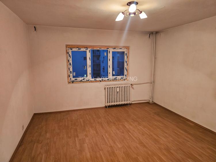 Bucur Obor-Masina Paine-5/8-decomandat, sporit, reabilitat,2 bai,liber, 159000 € - 6