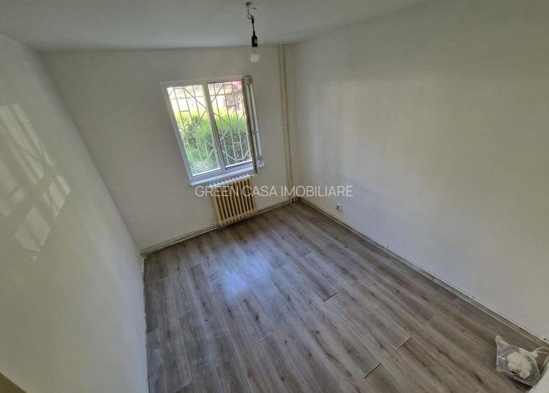 Apartament 3 camere decomandat, 65m Manastur, zona Primăverii - 3