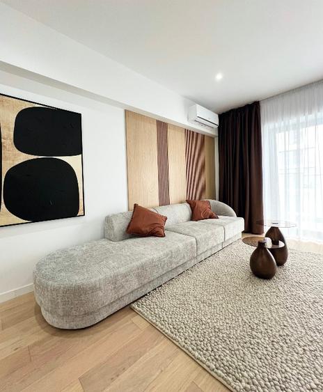 ONE Cotroceni |  0% comison | direct proprietar | cu contract, premium!