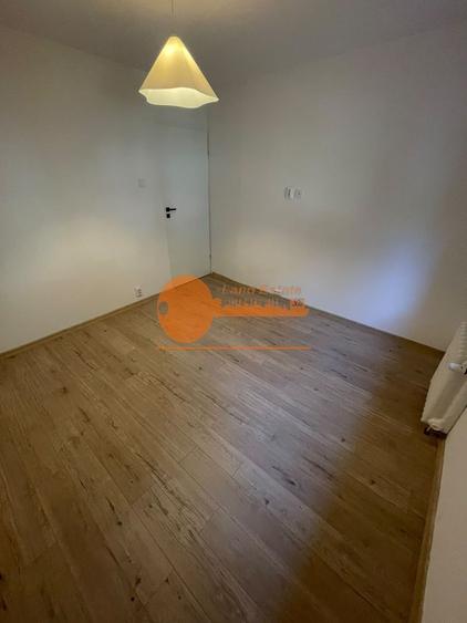 Apartament 2 camere | Gorjului | Etaj 1/4