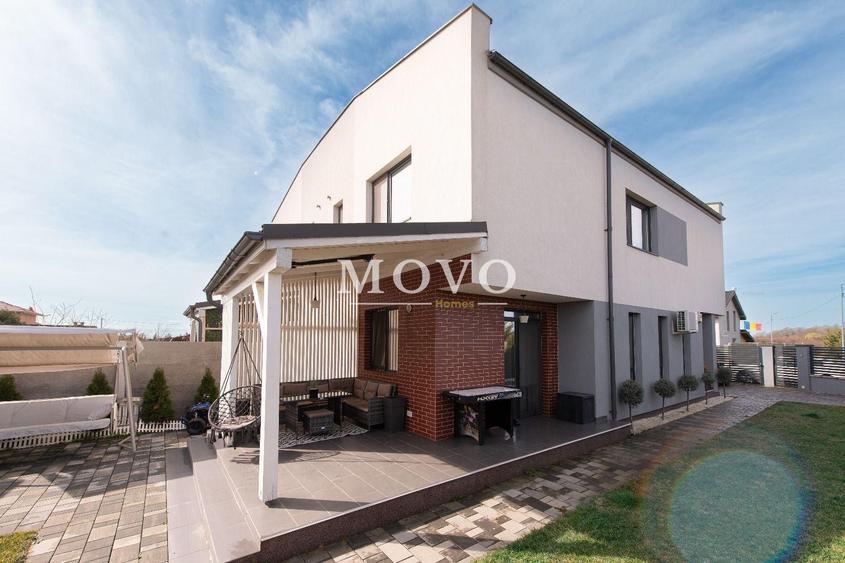 Duplex 4 camere | Bucovat
