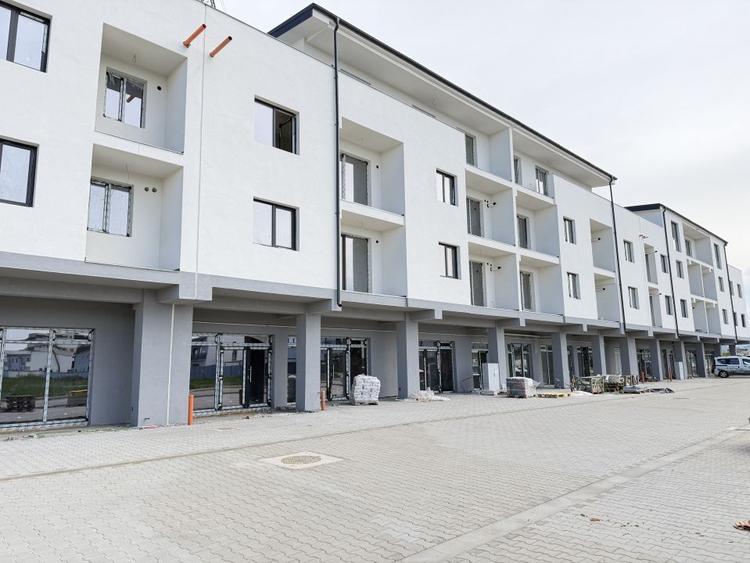 Penthouse 4 cam, 106 mp + Terasa 64 mp - Selimbar