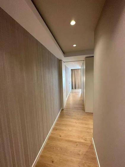 Apartament de inchiriat 61mp plus balcon zona Floresti Eroilor
