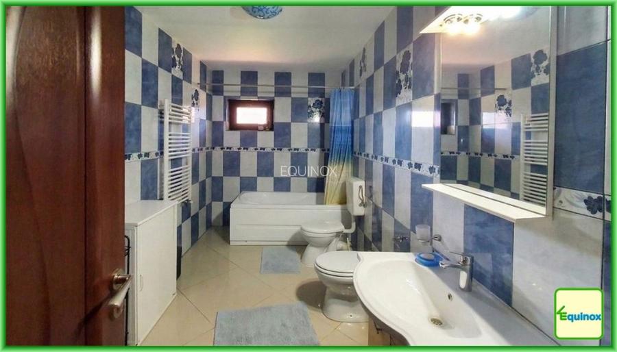 Casă de vânzare în Lipănești, Prahova, ECX70592 - 8