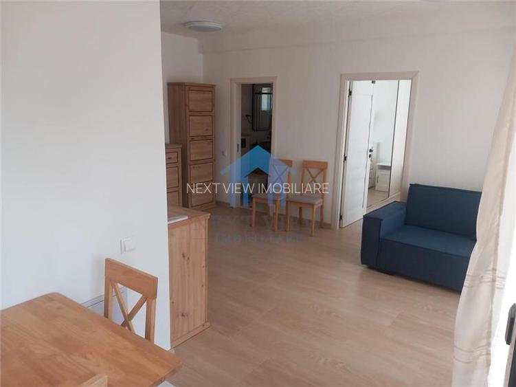 Apartament 2 camere, Zorilor - 16