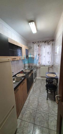 Apartament 2 Camere Timpuri Noi Bucuresti