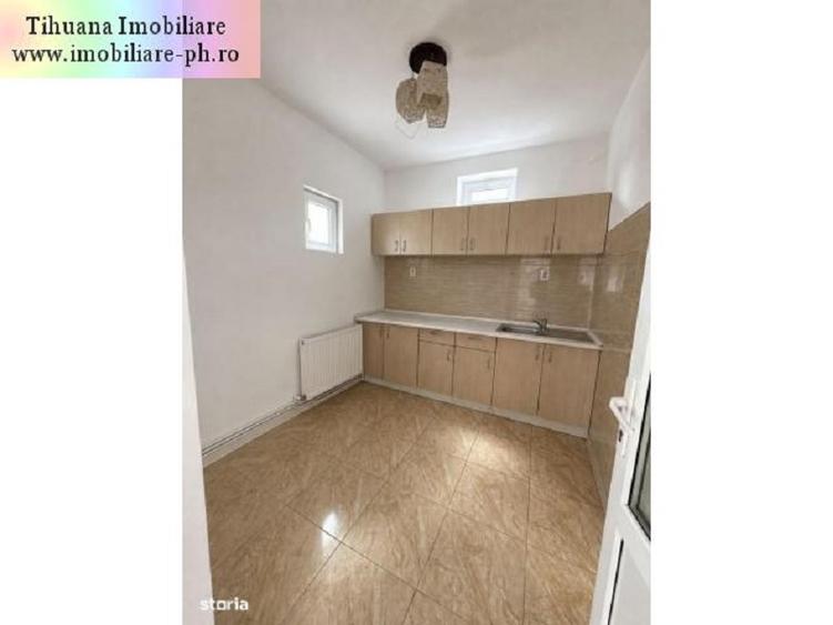 Casa de inchiriat - 9 Mai-(Cioceanu)