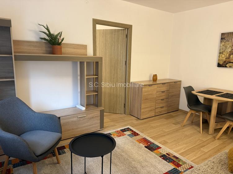 ap 2 cam renovat parter aleea rosiorilor ,luptei - 3