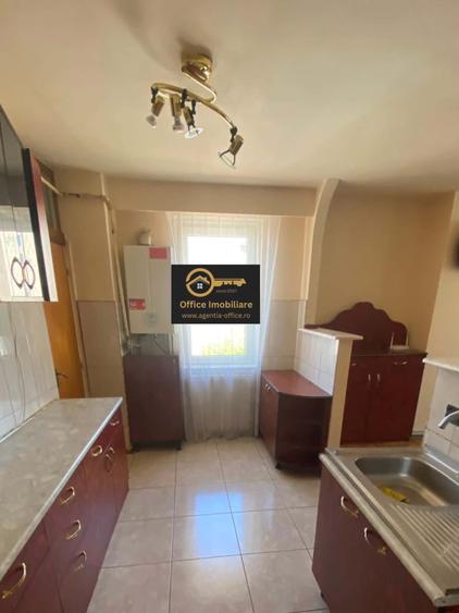 EXCLUSIVITATE | 3 camere + mansardă BONUS | Vasile Alecsandri | 85.000 €