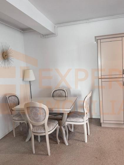 Apartament 2 Camere de Vanzare Mamaia Nord | Complex MiraMar