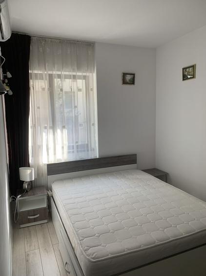 Apartament 2 camere Grozavesti