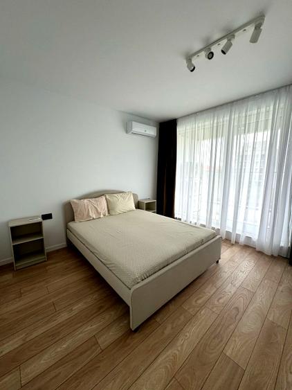 MTM Luxury Villas - LUXURY GATED COMMUNITY