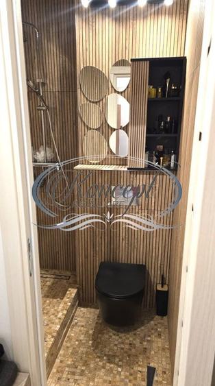 Apartament modern, la cheie, zona Pietei Zorilor
