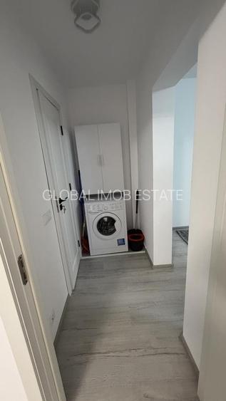 Inchiriere Apartament 2 camere Semidecomandat Drumul Taberei-Raul Doamnei - 7