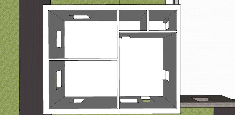 Spatiu productie/ depozitare FRIG/ birouri/ 584mp/ CATERING, carmangerie,
