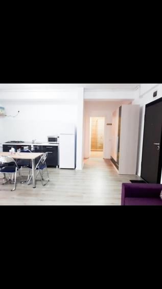 Vanzare 2 camere Mamaia Nord - Plaja Zanzibar