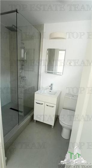 Casa cu potential investitional, de vanzare in zona Tei