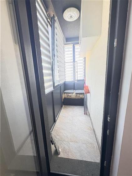 Apartament 2 Camere Mobilat Premium - Zona Veterani