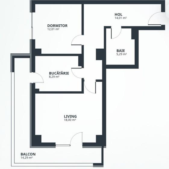 Apartament 2CD, Tatarasi