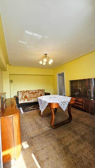 Apartament 4 camere Mega Mall– Chișinău | Comision 0% !
