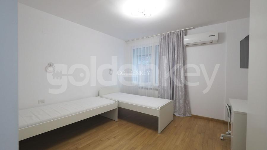 Apartament cochet 3 camere, 3 bai | 81mp gradina exclusiva - 15