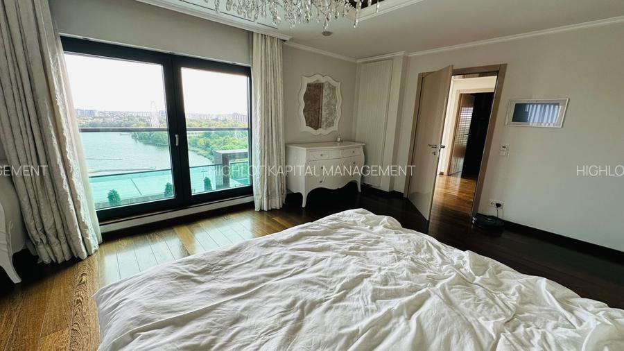 PENTHOUSE EXCLUSIVIST | EMERALD RESIDENCES