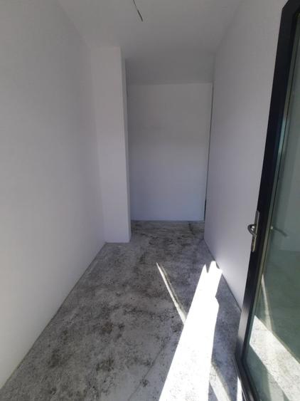 Casa de vanzare, 3 camere, 70 mp, Dobreni / Negresti (DN 156A), Cod 157747