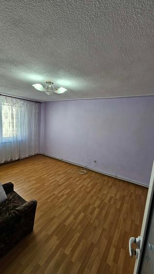 Apartament 3 camere, etaj 3