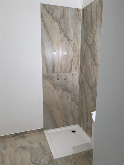 SPATIU COMERCIAL | Str.Motilor | 180 MP | Parcare