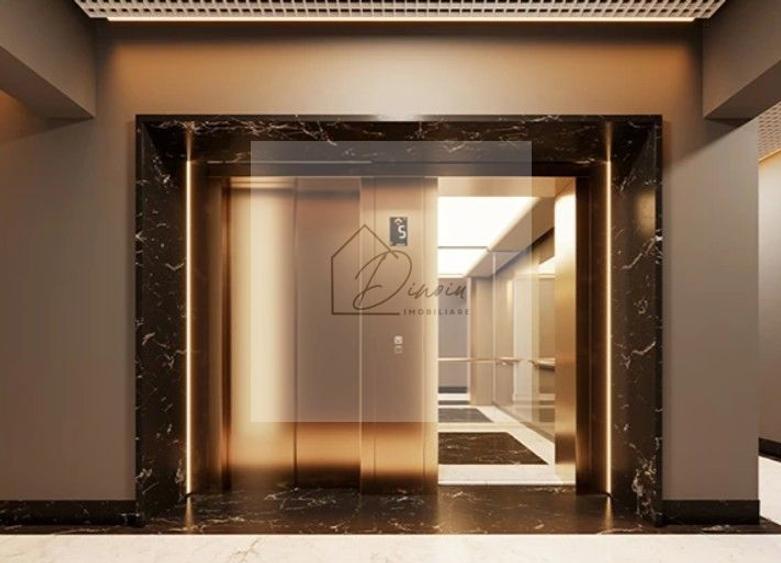 COMISION 0% I Apt 2 camere Cloud 9 Aurel Vlaicu Promenada I Cesiune