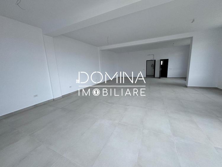 Vânzare apartament versatil, situat în Târgu Jiu, Primăverii Residence