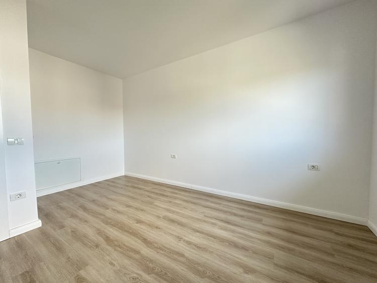 Casa insiruita premium, 4 camere, 105 mp utili - Sanandrei