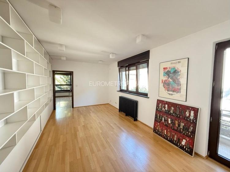 Vila Art Deco zona Plantelor - 12