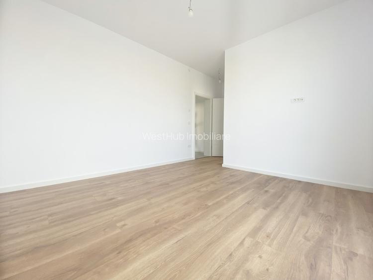 Duplex modern, 3 camere, 300 mp teren, 80 mp utili- Dumbravita - 8