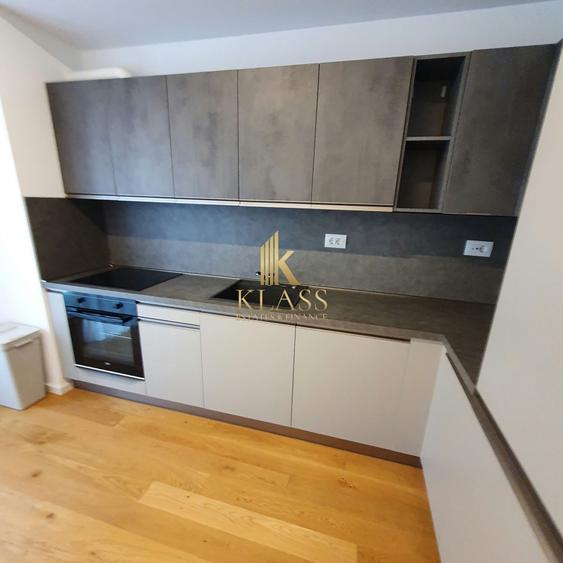 Apartament 3 camere | Nordului – Barajul Arges | Garaj