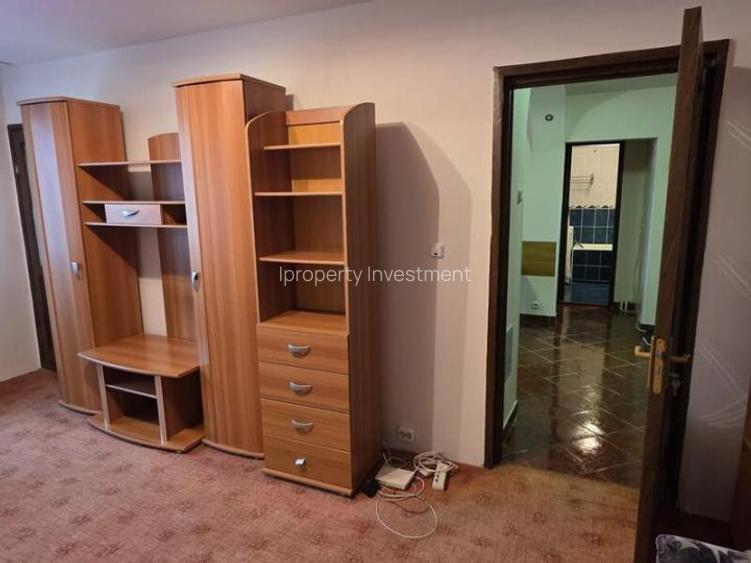 Dristor 2 Camere Metrou Ac Balcon - 7