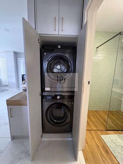 Apartament Premium cu 4 Camere | 2 Băi | Grădini Mănăștur