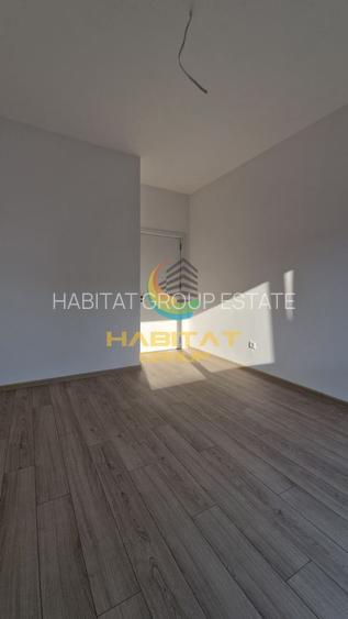 Apartament 2 camere - metrou Nicolae Teclu - 11