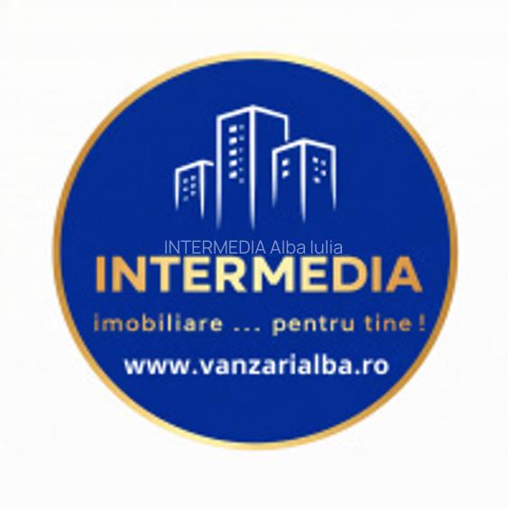 Vanzare Spatiu Comercial 50 mp Tolstoi Parcare Finisat Utilat - 2