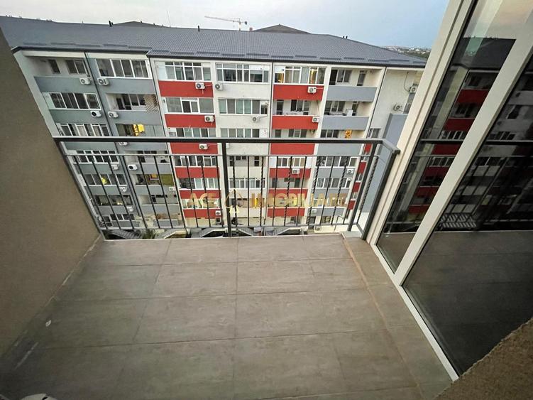 3 Camere de inchiriat | Popesti Leordeni | Metrou | Centrala