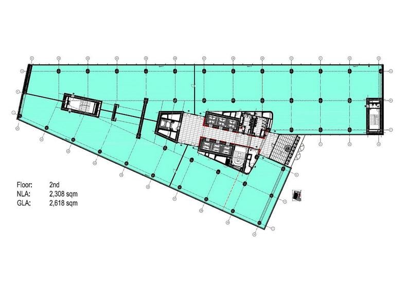 Green Gate, Tudor Vladimirescu 22 - comision 0%, reprezentam proprietarul!