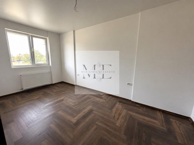 Apartament 2 camere/curte proprie de 34 mp/Metrou Dimitrie Leonida