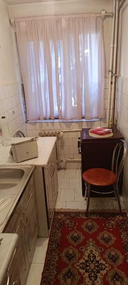 Apartament 2 camere Str Republicii (Zona Nord)