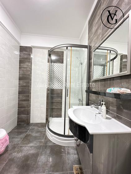 Apartament 2 Camere - Balada - Centrala Proprie - 4