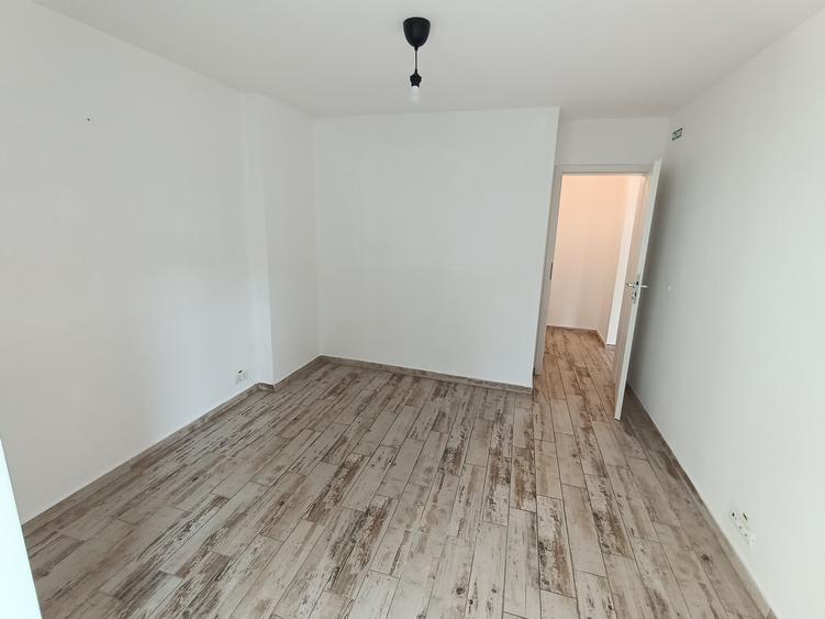 Apartament Ion Mihalache - Domenii