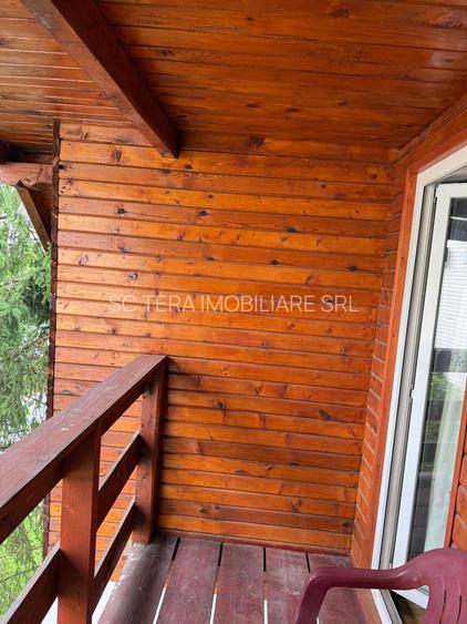 VANZARE CASA VILA INDIVIDUALA - 15