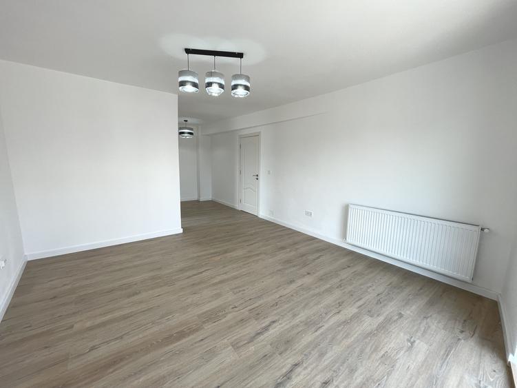 De vânzare | Apartament 4  camere | 93 mp | Dambul Rotund | Locuință/Investiție