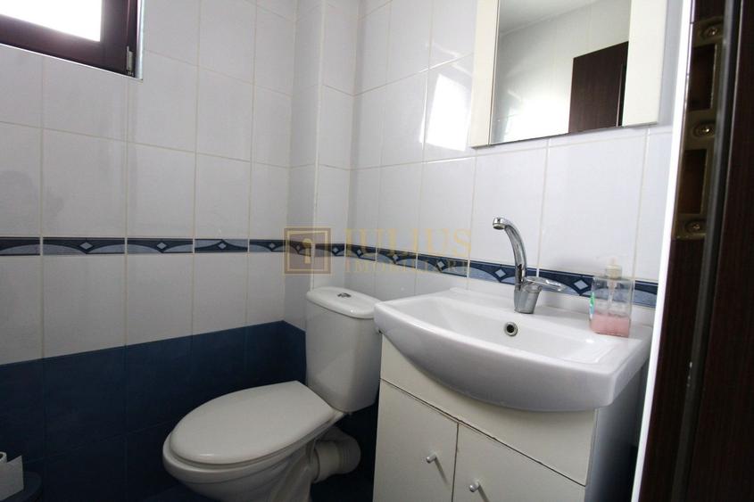 Duplex modern | Dumbrăvița – zona Decathlon