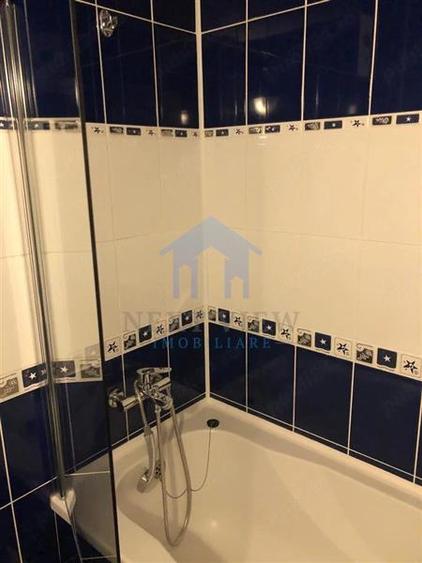 Apartament 1 camera, Zorilor