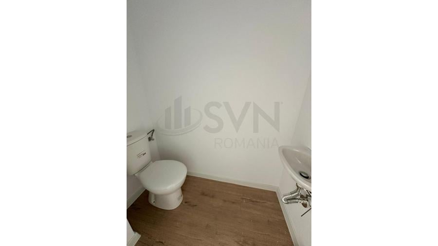 REA1024936 Nicolae Grigorescu Splaiul Unirii 3 Camere cu Parcare Subterana